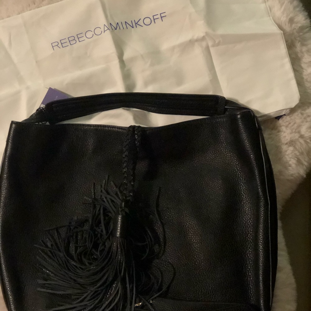 Rebecca Minkoff
